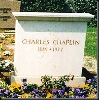 chaplincharlie3-Greg Chard