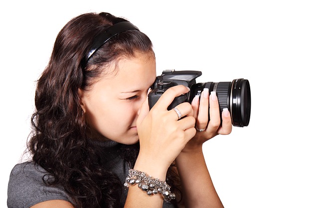 girls-with-camera