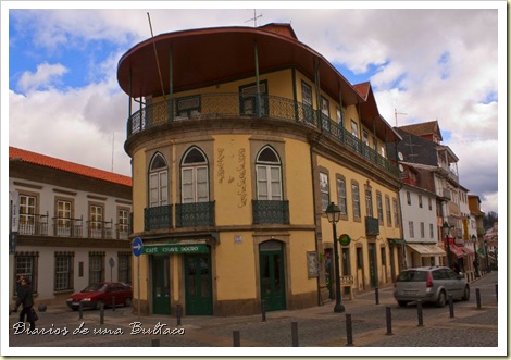 Plaza2_1024x682