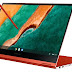 Samsung Galaxy Chromebook 2 launched: A less-powerful but cheaper successor Detail in Hindi