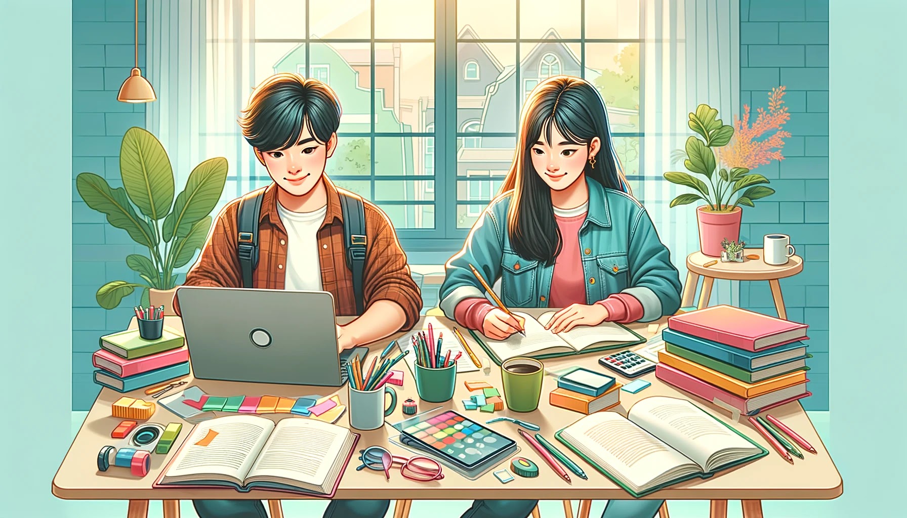 圖片