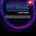 Hipnose Conversacional Completo
