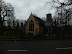 Trowse church