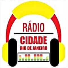 Ouvir agora Rádio Web Cidade Rio de Janeiro - Miguel Pereira / RJ