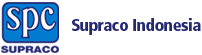 Supraco