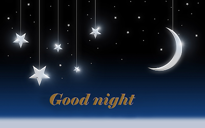 Top Good night hd wallpaper | New 3d good night images free download for mobile | Romantic good night hd images | Good night images for whats app free download | Good night images free download in hd | Good night love images free download | Good night wallpaper with shayari | Good night images hd for lover |