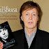 Promoção: concorra a um exemplar de Paul McCartney - A Biografia