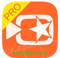 Update VivaVideo Pro: Video Editor v4.5.8 Apk