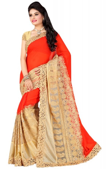 indian sarees online shopping