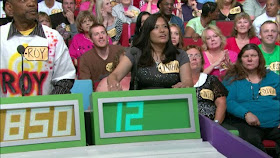 tips to get on the price is right, win prizes, how to win car