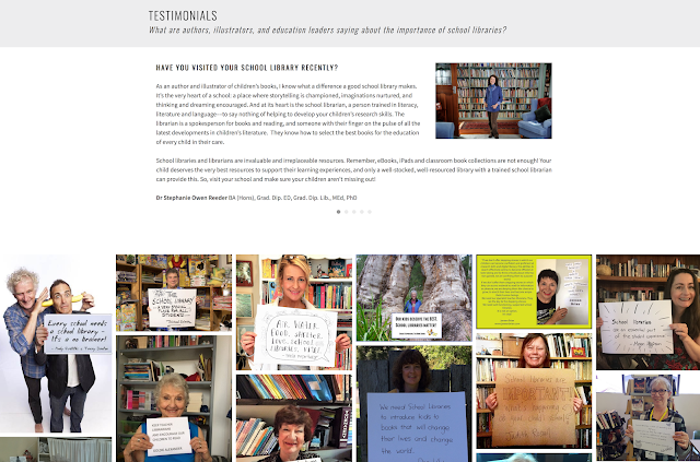 https://studentsneedschoollibraries.org.au/testimonials/