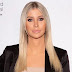 Sophia Hutchins Dies At Age 29 In ATV Accident