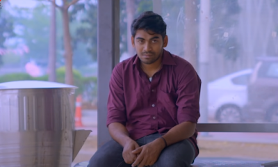 Ennai Kollathey Song Lyrics