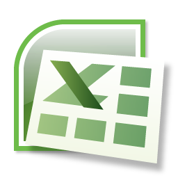 Básico do Excel
