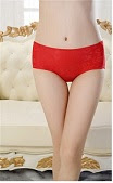 Period Panty Online India