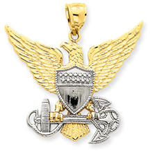 http://www.ibraggiotti.com/fine-jewelry/pendants-charms/gold-pendants.html