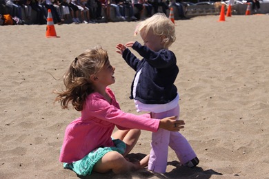 San Fran 2009 143