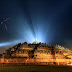 PESONA KEMEGAHAN BOROBUDUR TEMPLE