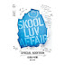 BTS - Skool Luv Affair (Repackage) [Album] (2014)