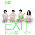 FUN4 - Exit