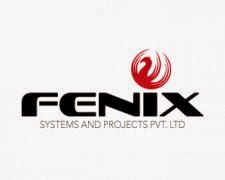 Fenix