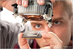 Computer buildFotolia_24798503_Subscription_XL (1)
