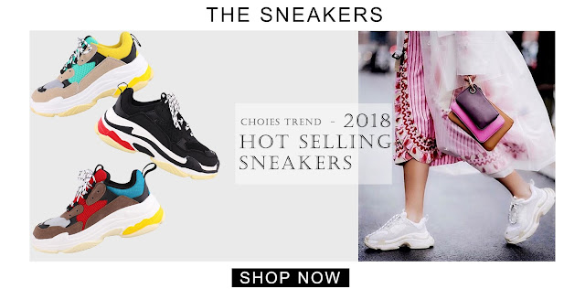 https://www.shopjessicabuurman.com/shoes/sneakers