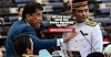 MP PAS Besut diusir dari dewan, digantung tiga hari