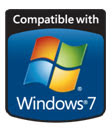 windows 7 logo