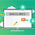 Backlinks Seo - Backlinks for Beginners 2020