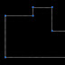 Convertir líneas en polilíneas en AUTOCAD