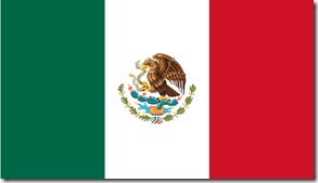 mexpr4