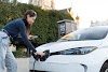 Are Electric Cars Really Better For the Environment?
