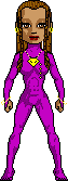 VixenTM