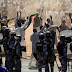 السودان يحبط فوضى الإخوان في الشارع السوداني.. ويتوعد بالحسم