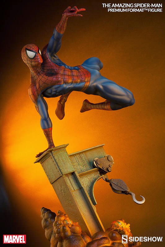 Tom Holland and Zendaya Teach Bridger the Spider-Man Pose - YouTube