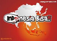 Daftar 5 Negara Raksasa Ekonomi Dunia 2030, Indonesia Posisi No. 5