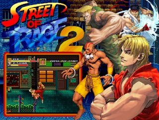 https://gamesmakerworld.blogspot.com/2018/11/street-of-rage-2-ryu-e-cia.html