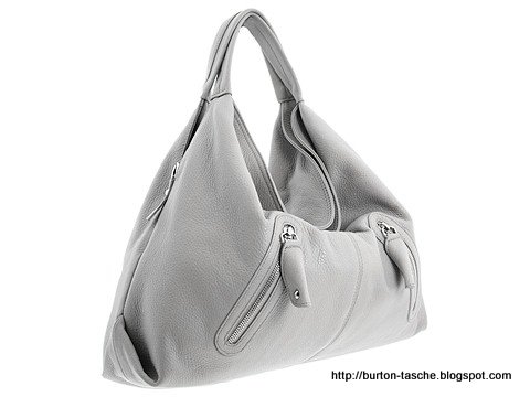 Burton-tasche:burton-1255484