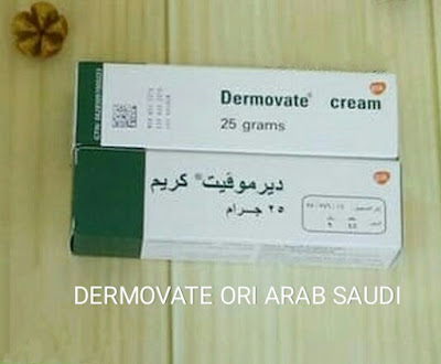 https://alamiherbalsurabaya.blogspot.com/2015/11/jual-cream-dermovate-hijau-asli-arab.html