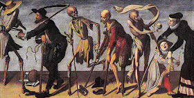 Totentanz_Jakob_von_Wyl_Bild_7