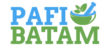 PAFI BATAM
