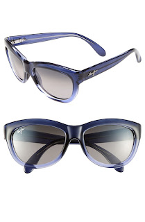 2016 sunglass trends