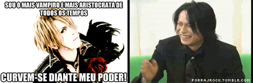 2m4ujb7