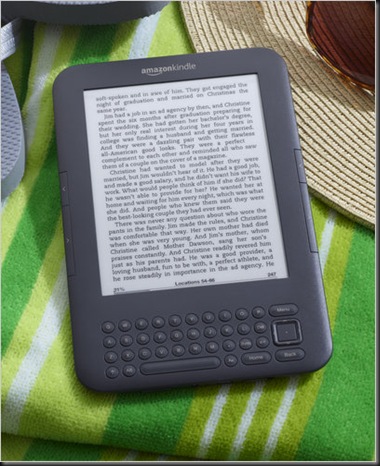 Kindle