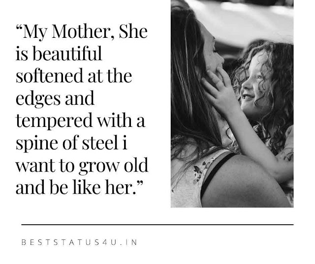 Mothers day status and Quotes, images and Much More