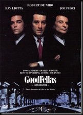 Goodfellas f