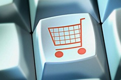 clickbuy