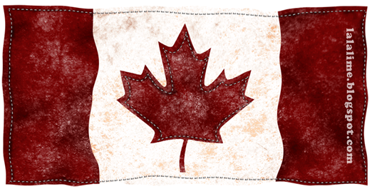 lalalime.blogspot.com_cdn-flag