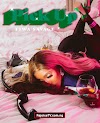 [Music] Tiwa Savage – Pick Up